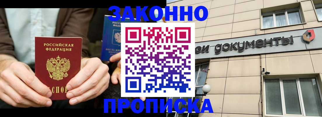 прописка поиск в Тынде